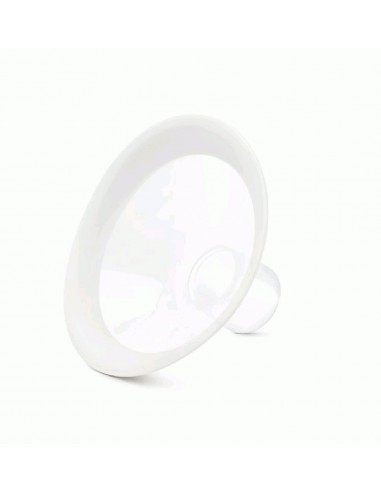 Medela Embudo Personalfit Flex Talla S (21mm)