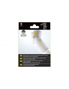 Futuro Codera Comfort Lift Talla Pequeña S 2