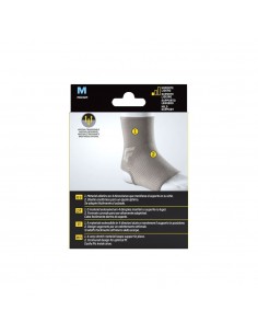 Futuro Tobillera Comfort Lift Talla Mediana M 2