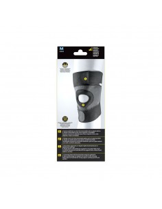 Futuro Rodillera Sport Talla Mediana M 2