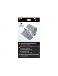 Futuro Faja Lumbar Talla S/M 2