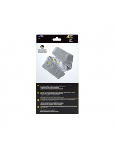 Futuro Faja Lumbar Talla L/XL 2