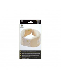 Futuro Collarín Cervical Ajustable 27,9 x 50,8 cm 2