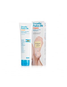 Crema Ureadin Podos Db 100 ml 2