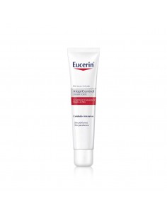 Eucerin Atopicontrol Crema Forte 40 ml