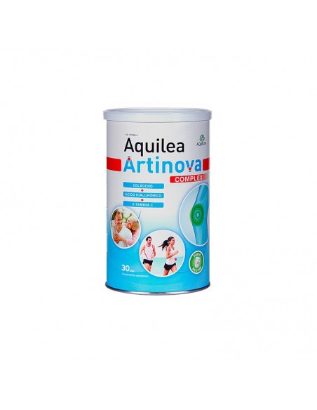 Aquilea Artinova Complex 375 g