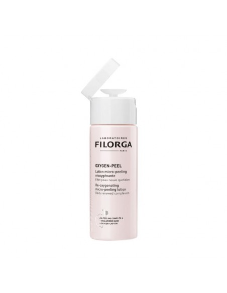 Filorga Oxygen Peel Loción 150 ml