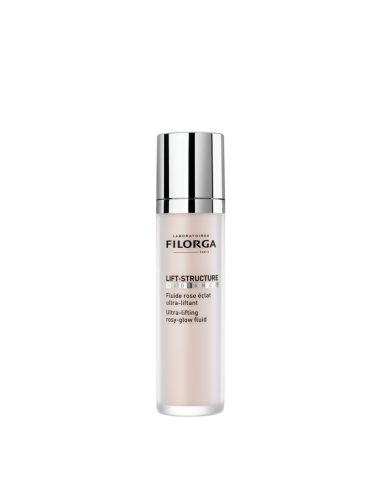 Filorga Lift Structure Radiance