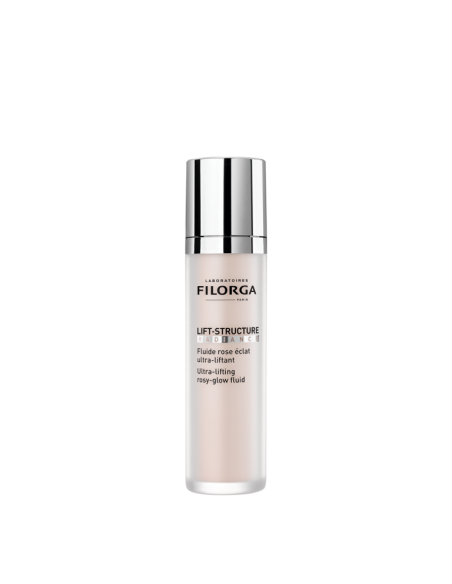 Filorga Lift Structure Radiance