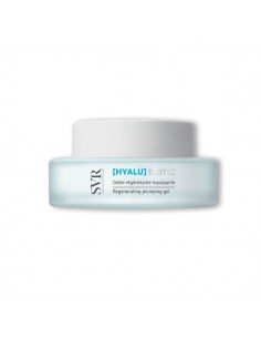 SVR Hyalu Biotic 50 ml 2