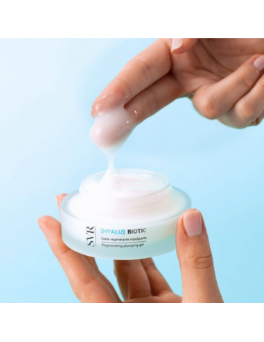 SVR Hyalu Biotic 50 ml