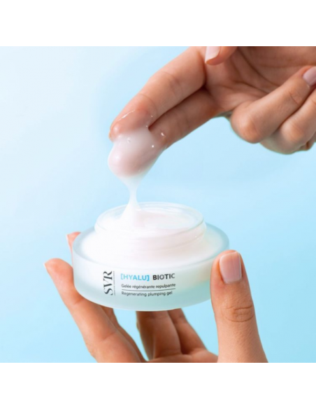 SVR Hyalu Biotic 50 ml