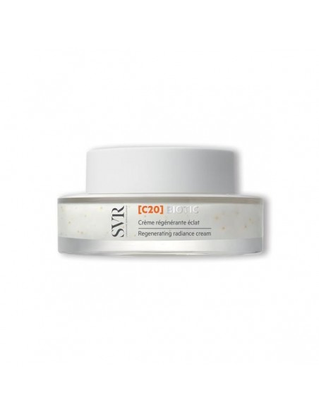 SVR C20 Biotic 50 ml SVR C20 Biotic 50 ml