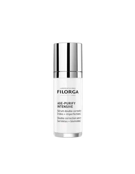Filorga Age Purify Intensive 30 ml Filorga Age Purify Intensive 30 ml