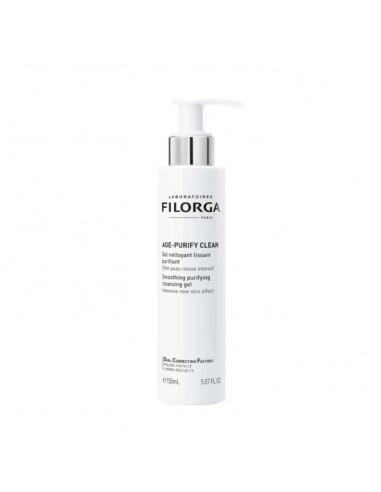 Filorga Age Purify Clean 150 ml
