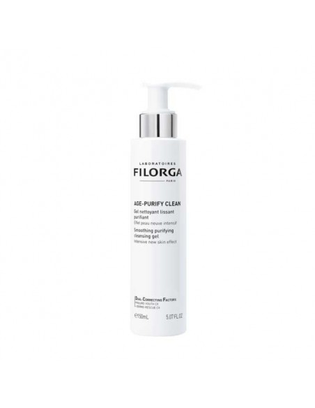 Filorga Age Purify Clean 150 ml