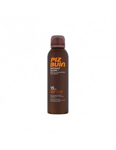 Piz Buin Instang Glow SPF15 150 ml
