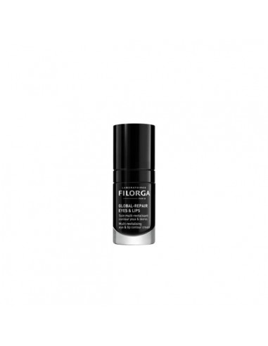 Filorga Global-Repair Eyes & Lips 15ml