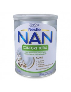 NAN Confort Total 800 g 2