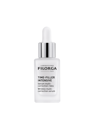 Filorga Time-Filler Intensive Serum 30ml