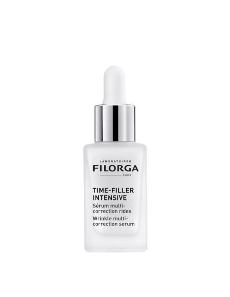Filorga Time-Filler Intensive Serum 30ml