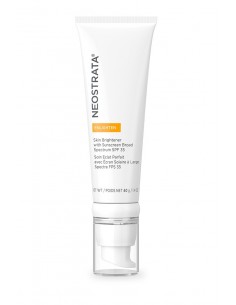 Neostrata Enlighten Crema de Día SPF35 40ml