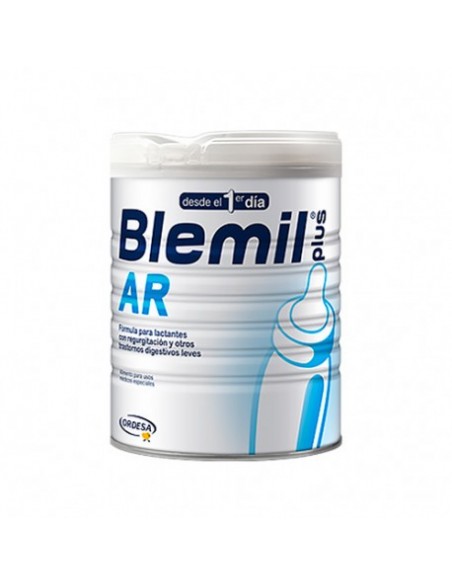 Blemil Plus Ar 800 gr