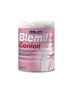 Blemil Plus Confort 800 g 2