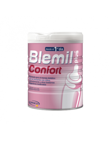 Blemil confort 800 g