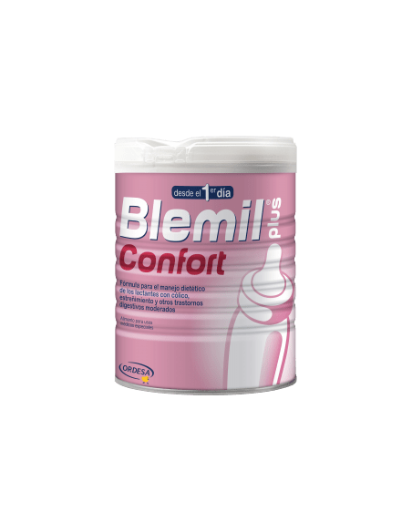 Blemil Plus Confort 800 g