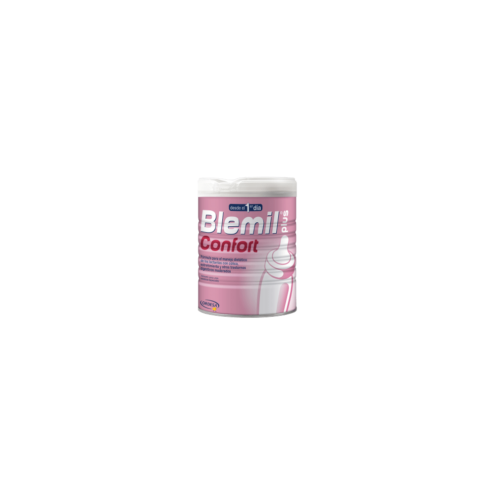 Blemil Plus Confort 800 g