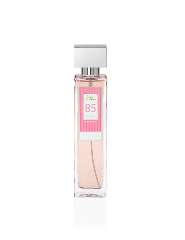 IAP Pharma Perfume Mujer nº 785 150 ml