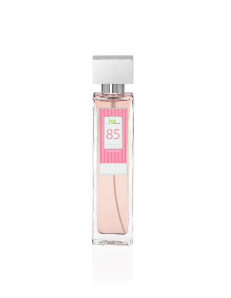 IAP Pharma Perfume Mujer nº 785 150 ml