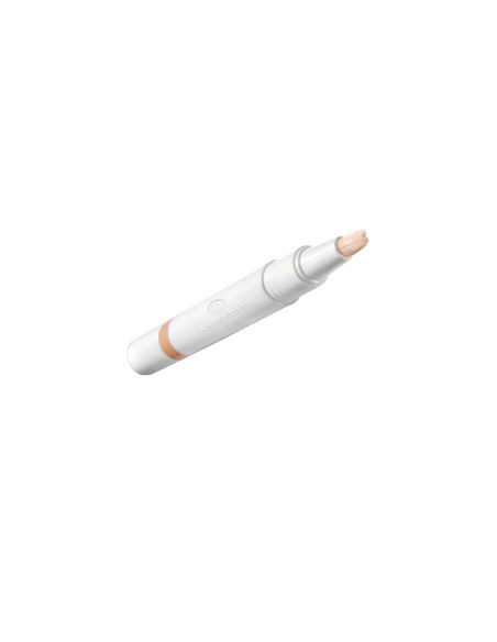 Avène Pincel Corrector Beige