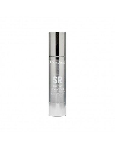 Farma Dorsch Suerum + EFG 50 ml