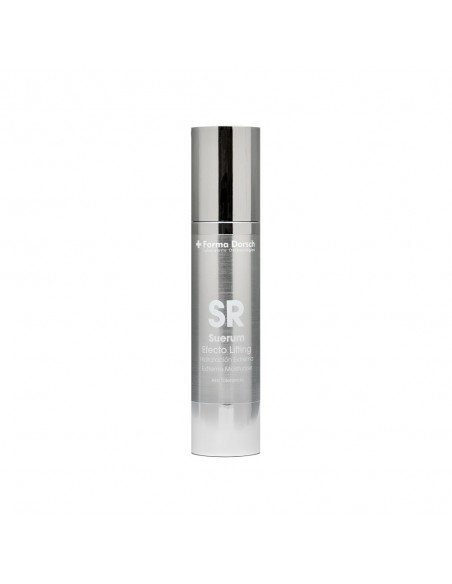 Farma Dorsch Suerum + EFG 50 ml