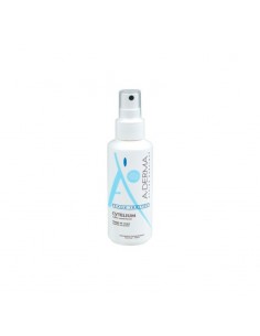 Ducray Cytelium Spray 100 ml 2