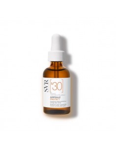 SVR Ampoule Protect Spf 30 1 Envase 30 ml