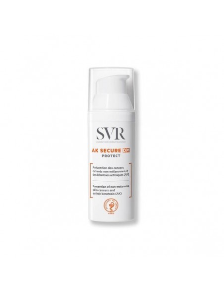 SVR AK Secure Dm Protect 50 ml