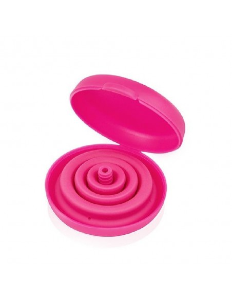 Lily compact Talla B Copa menstrual Lily compact Talla B Copa menstrual