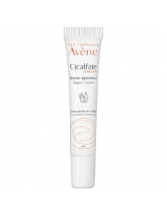 Avene Cicalfate Labios Bálsamo Reparador 10ml 2