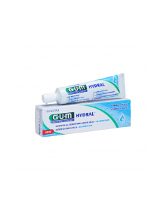 Gum Hydral Gel Hidratante 50 ml 2