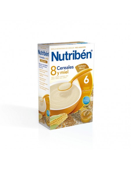 https://www.farmaciastrebol.com/2854-medium_default/nutriben-papilla-8-cereales-con-miel-y-galleta-maria-600-g.jpg