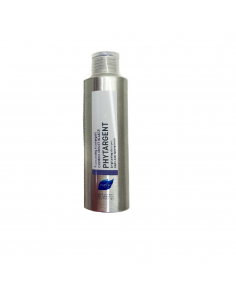 Phyto Phytargent Luminosidad plateada 200 ml