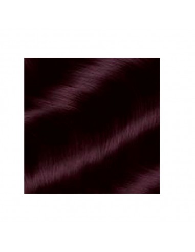 Apivita Tinte My Color Elixir nº 4.20