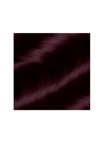 Apivita Tinte My Color Elixir nº 4.20