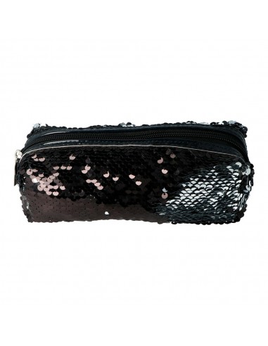 Inca Neceser de Lentejuelas