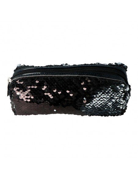 Inca Neceser de Lentejuelas