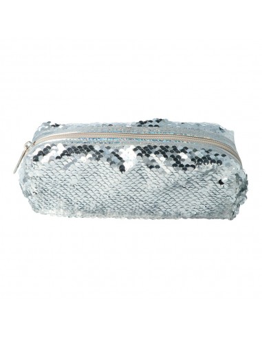 Inca Neceser de Lentejuelas