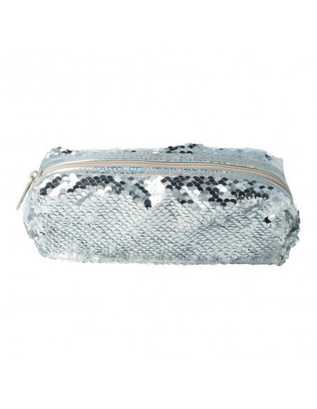 Inca Neceser de Lentejuelas